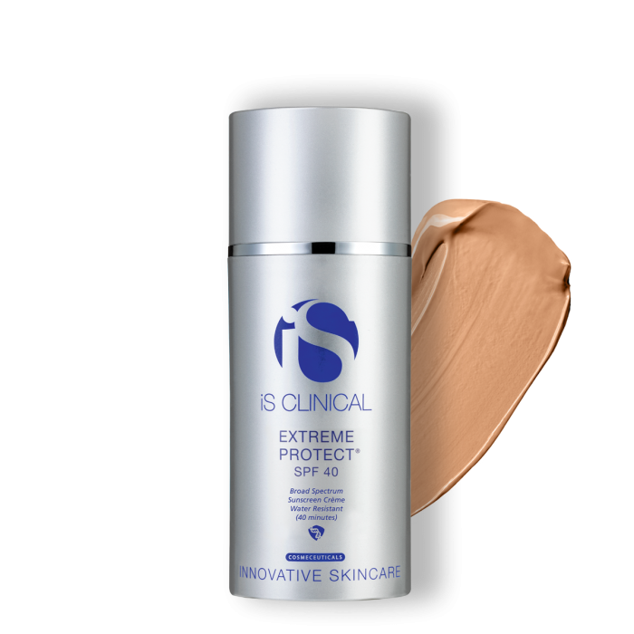 Extreme Protect SPF 40