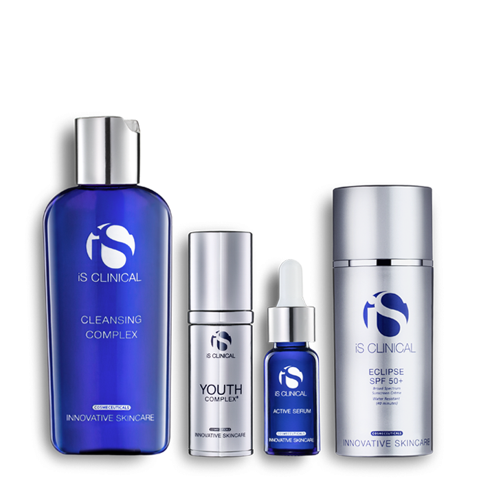 Pure Renewal Collection