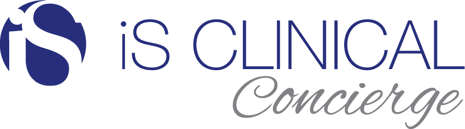 iS Clinical Concierge